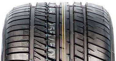 Marshal Matrac X3 KL17 (2)